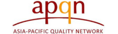 Corporate Template