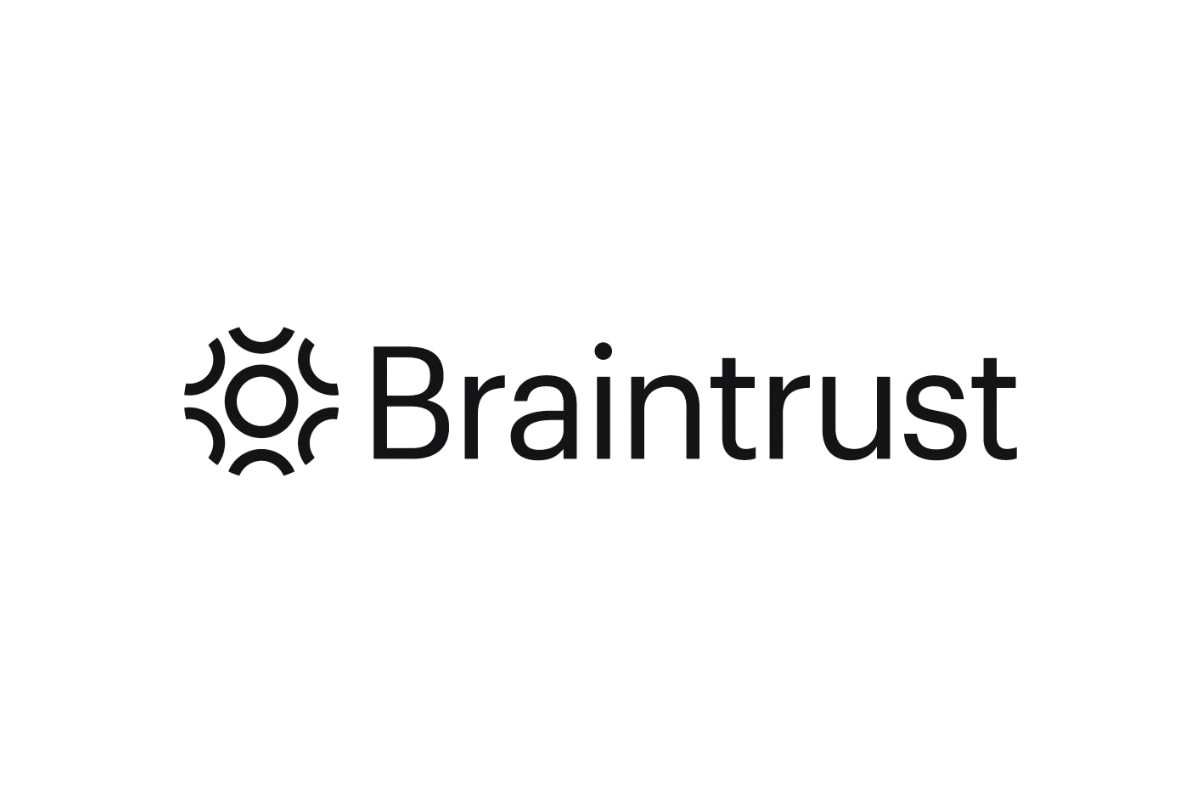 Braintrust