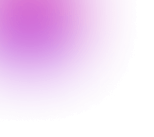 Banner Shadow