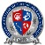 ACLAS College Education