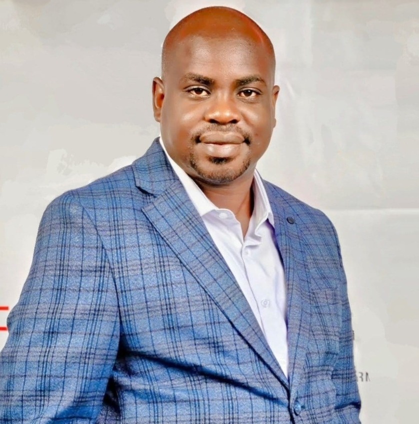 Emmanuel Obala