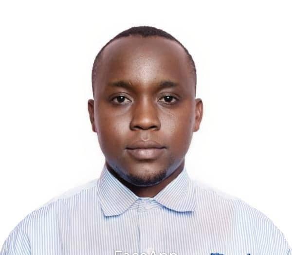 Eng. Shiwa Mushi