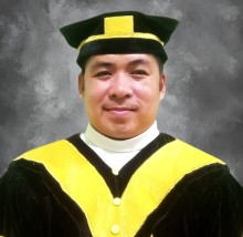 ACLAS Alumni
