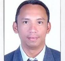 ACLAS Alumni