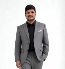 ACLAS Alumni