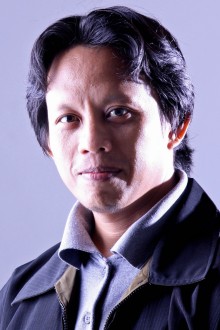 ACLAS Alumni
