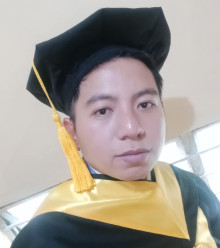 ACLAS Alumni